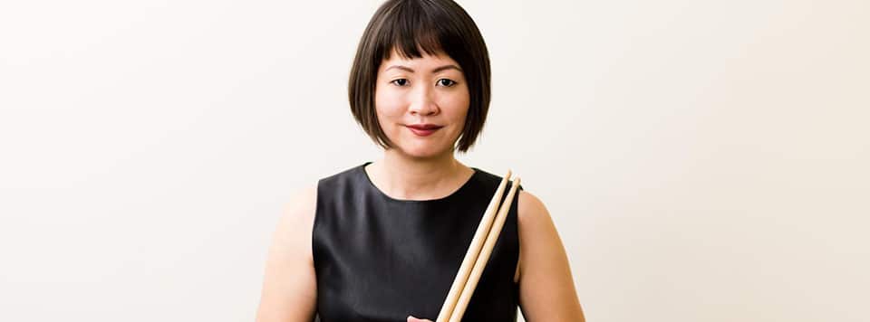 lycee リセ 香坂春風 KSR lycee リセ 香坂春風 KSR Lycee 香坂 春風 KSR 香坂 春風